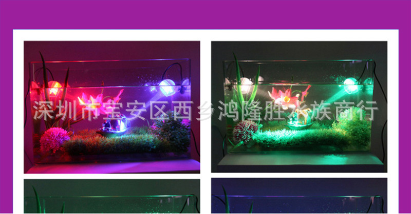 微信截图_20191127160122.jpg