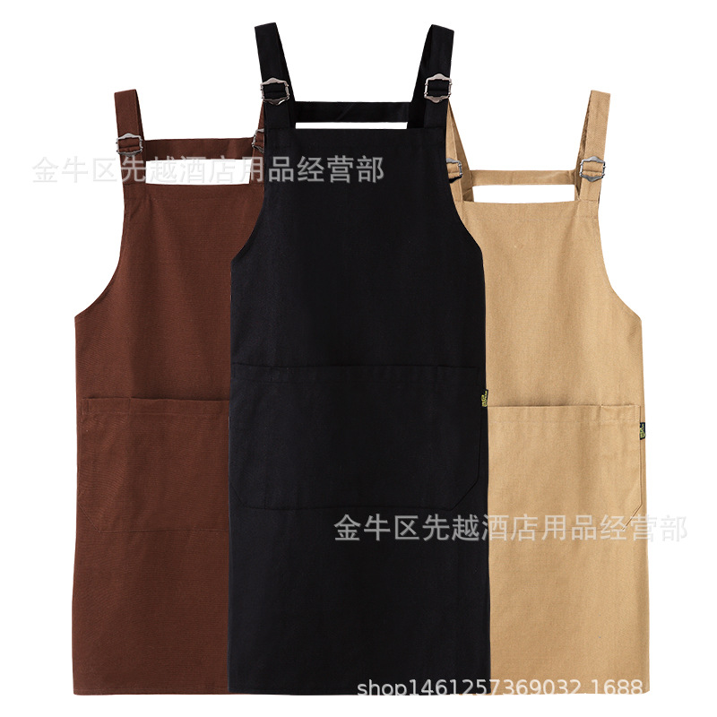 TB2.6XCxORnpuFjSZFCXXX2DXXa_!!