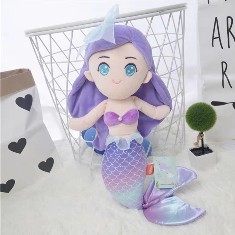 微信图片_20191105141856