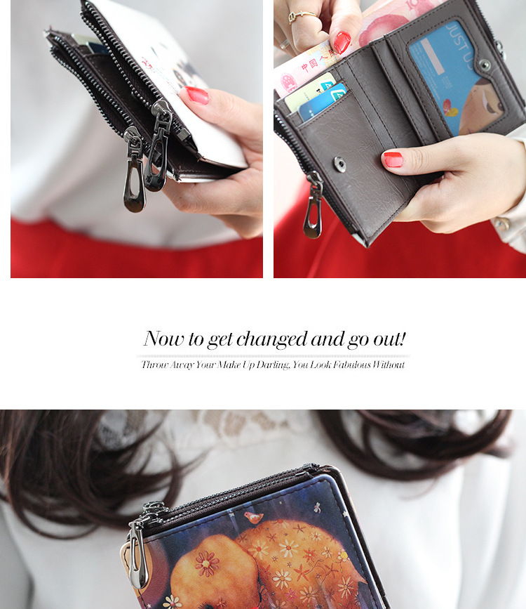 572988c392be592d8f8b4581_750x8