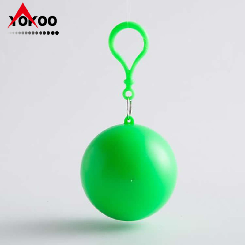 ball poncho 017
