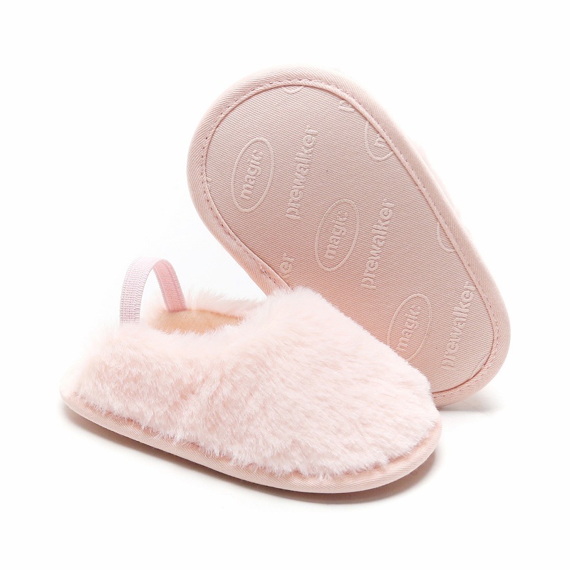 H-9589粉色 (4) (800x800).jpg