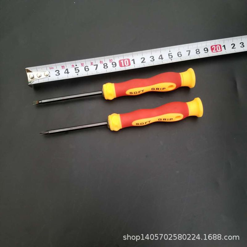 028c38223d4304aa35b9eed0a9f27c