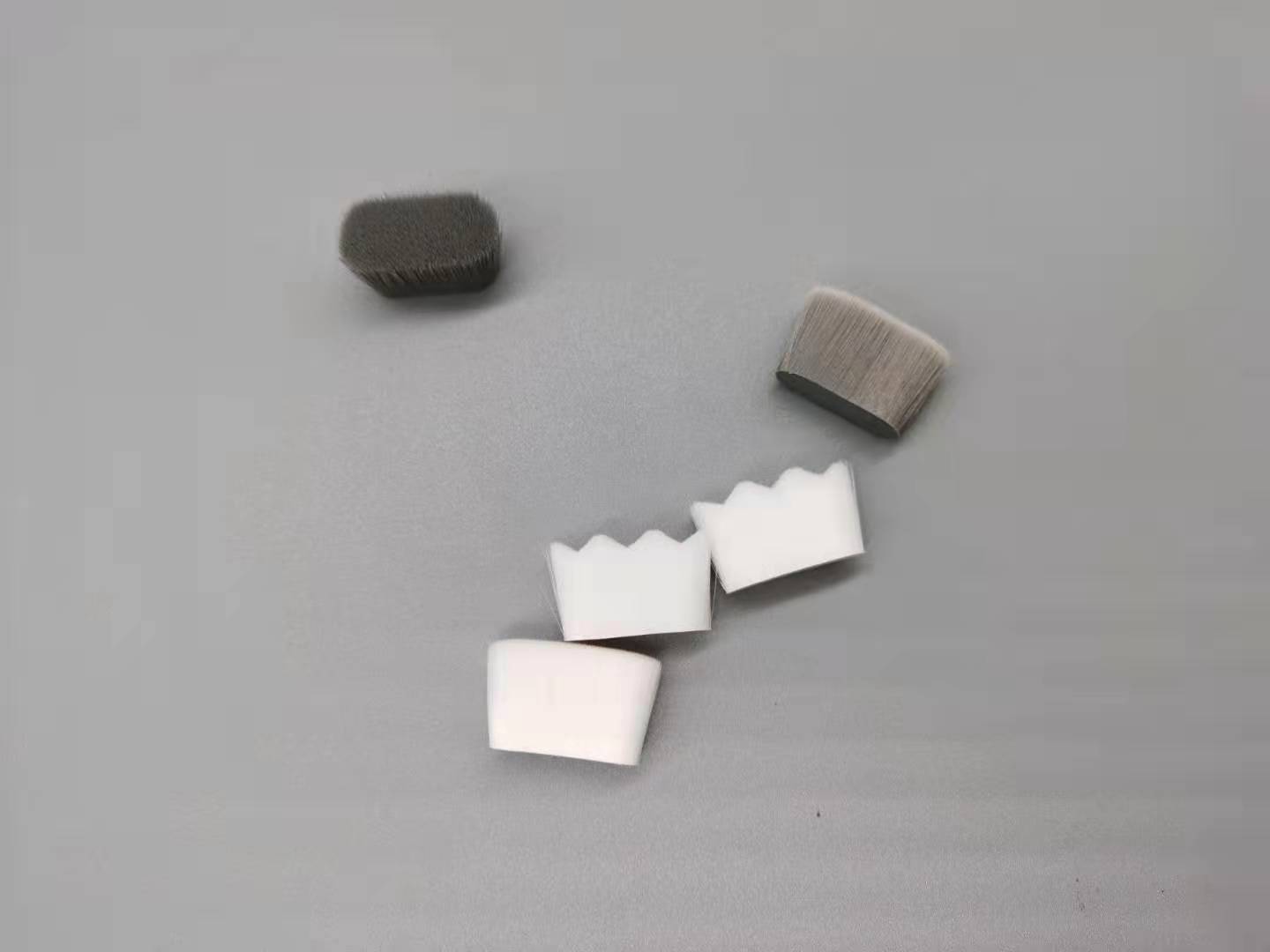 微信图片_20191130092227