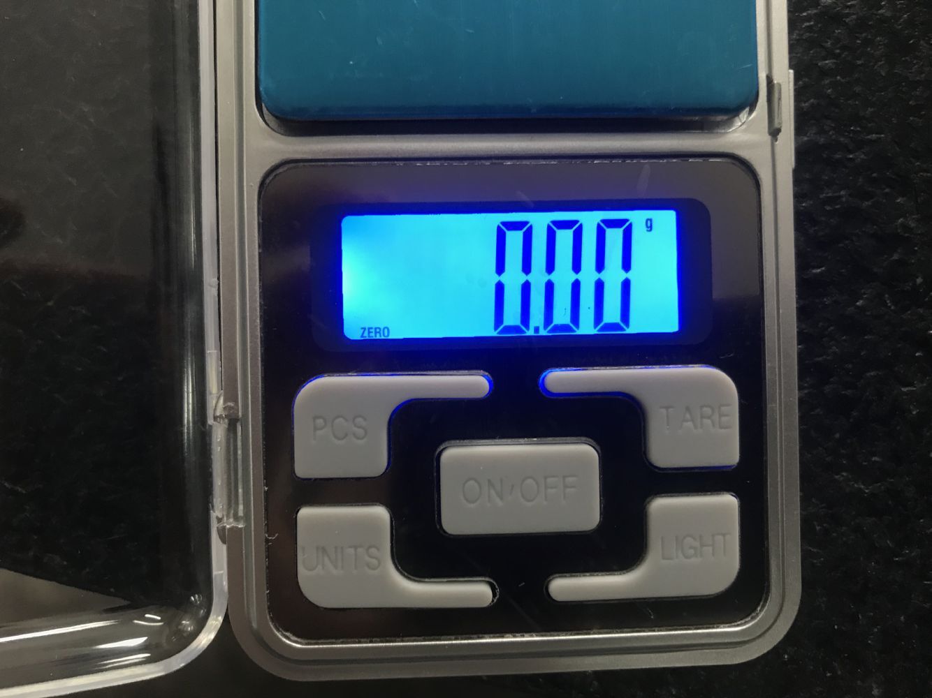 QQ图片20190109160720