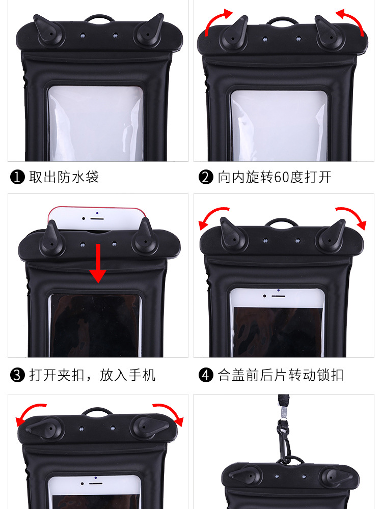 TB2Jt22d8mWBuNkSndVXXcsApXa_!!