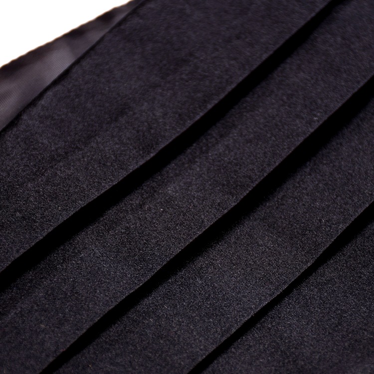 O1CN01neYyV41UMPr1TtxXc_!!2337