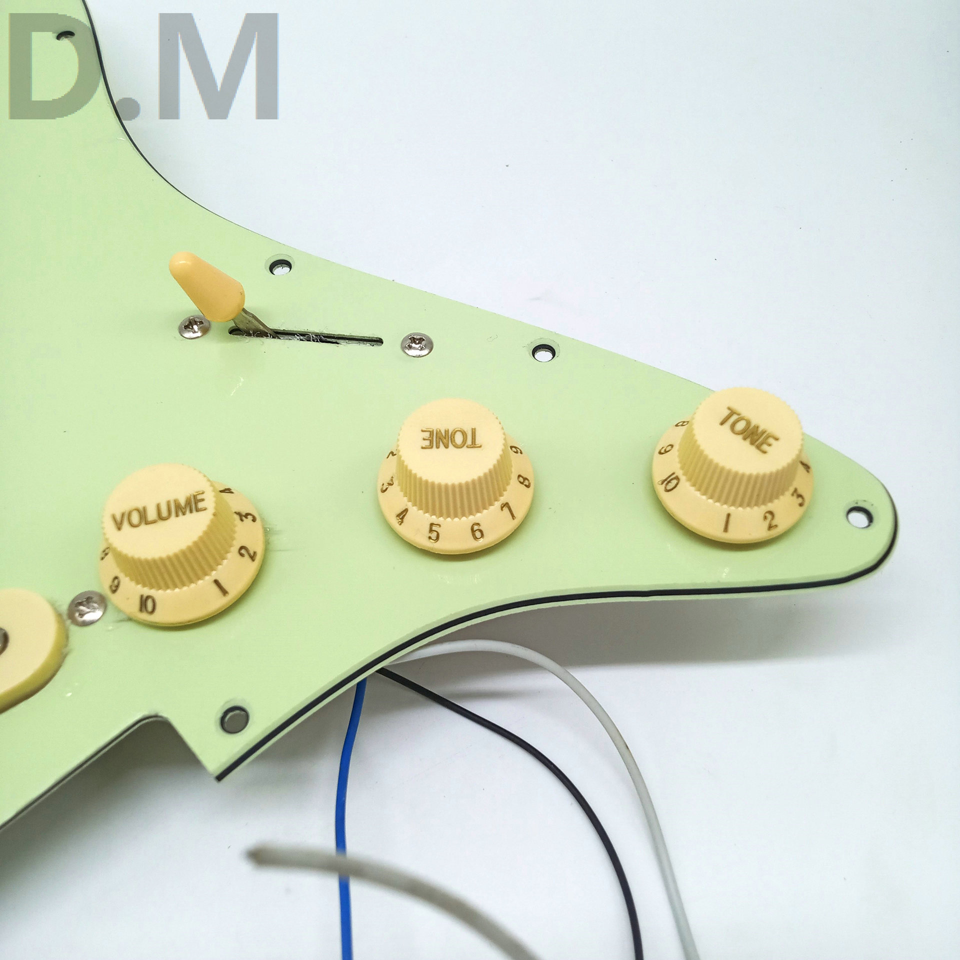 5478E139F0512F94D0538D2BC2D2AF