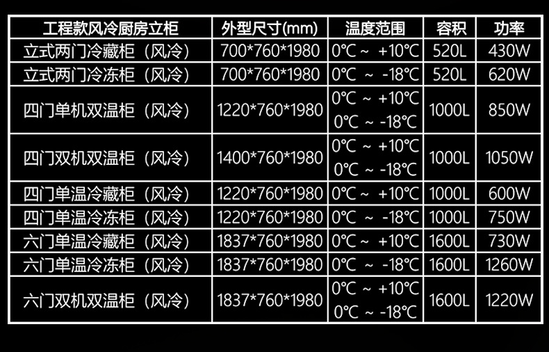 工程款厨房立柜_05.jpg