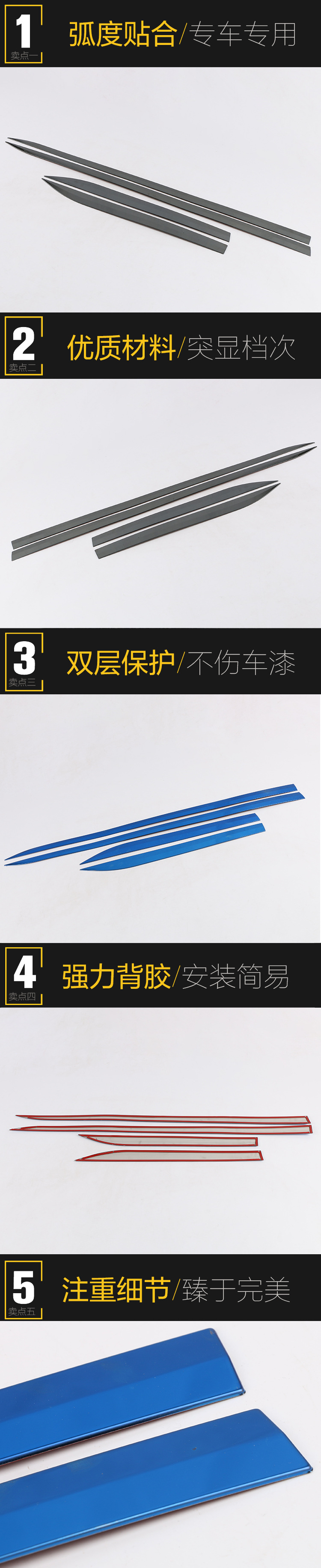 gWmWivOiz9St5JW/ZAY9YKOlVq56BWzGLvv8