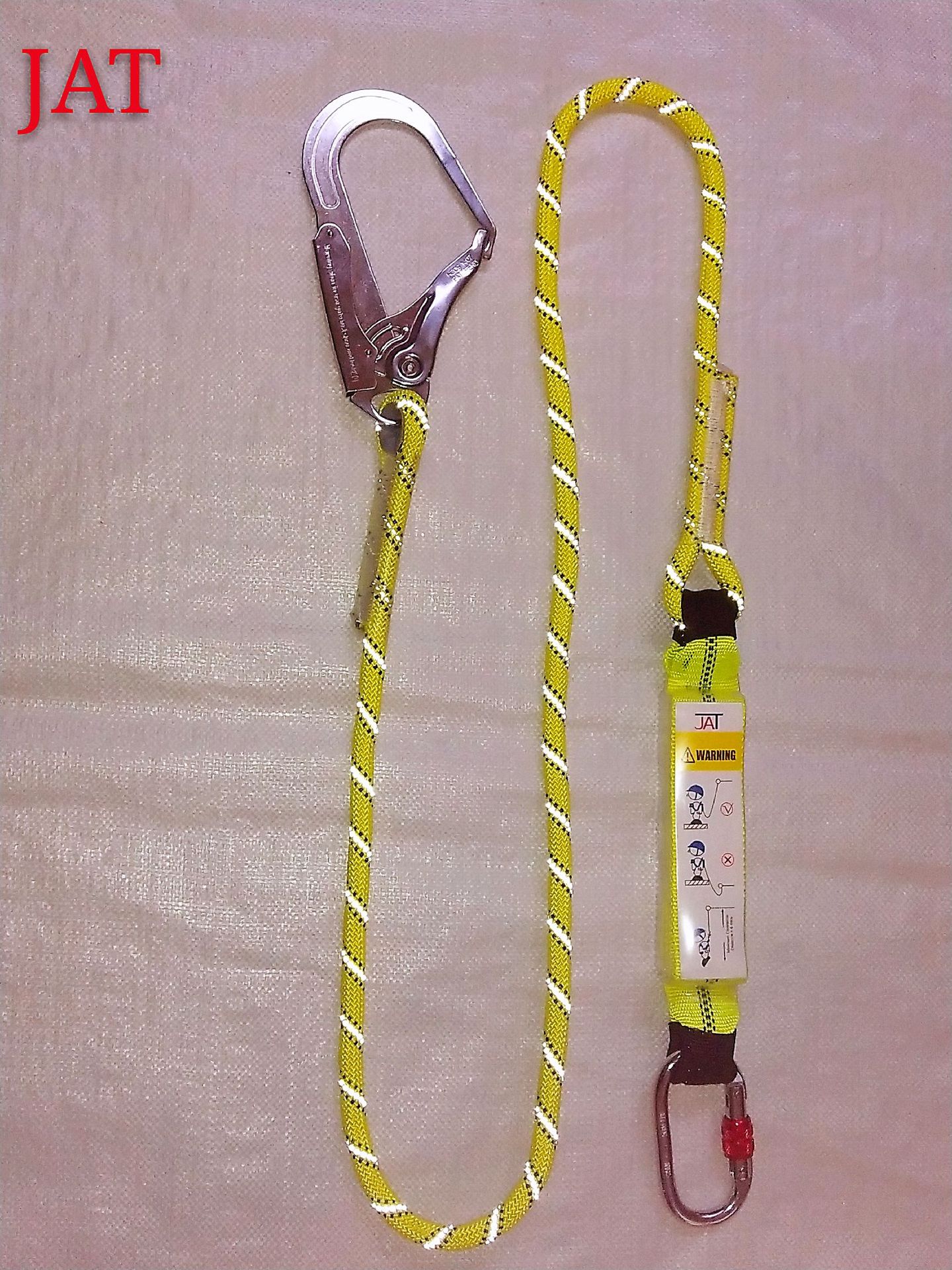 安全带IMG_20190102_095739_mh15463