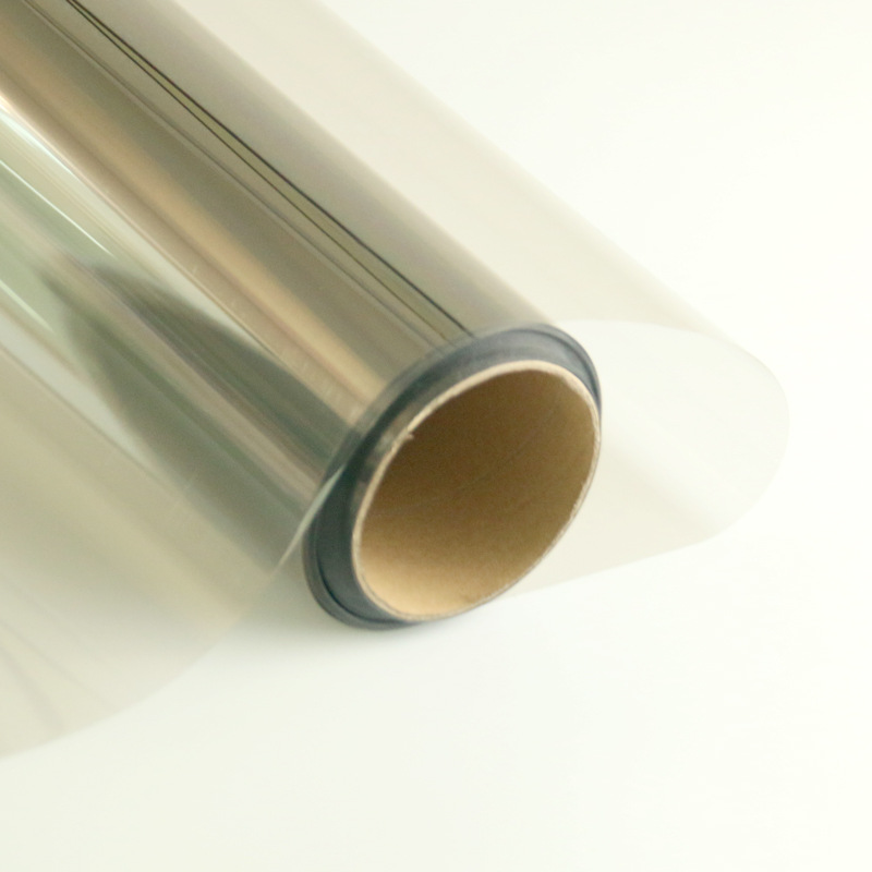 微信图片_20190320092330