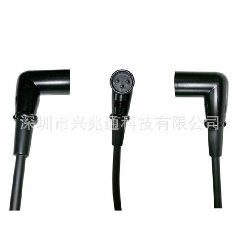 QQ截图20190428122937_副本