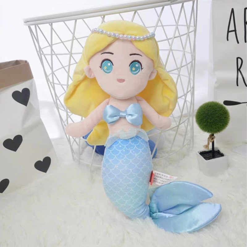 微信图片_20191105141626