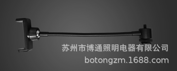 云台手机夹02_01.jpg