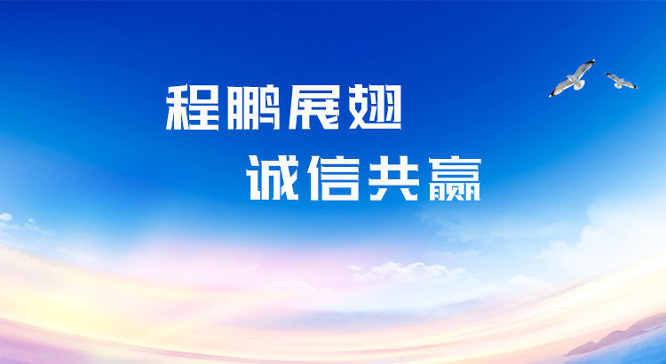 649f32fb-5432-48bc-8b93-316aba