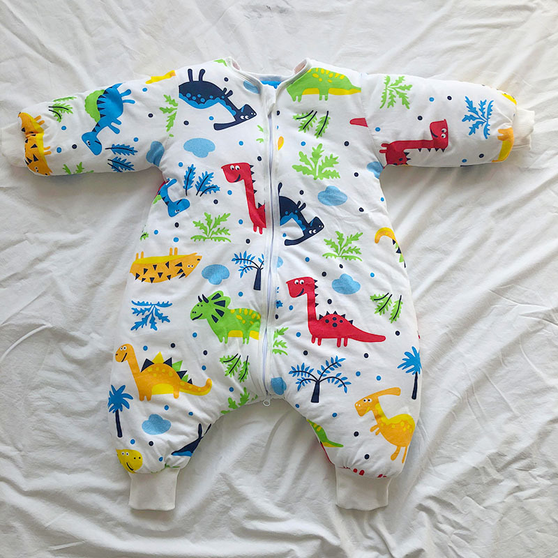 2019_10_18_14_30_IMG_2157