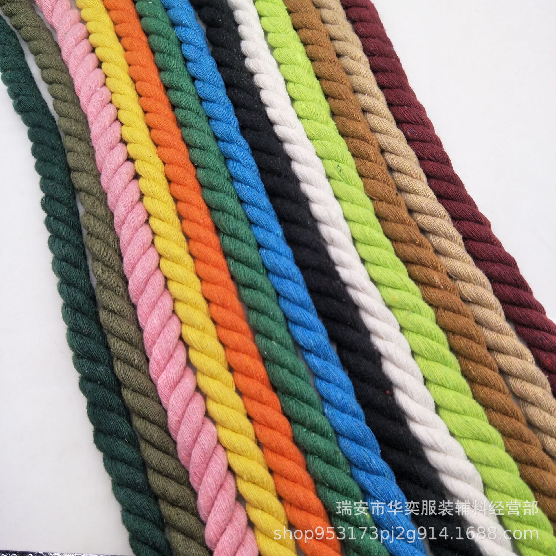 微信图片_20180910002217