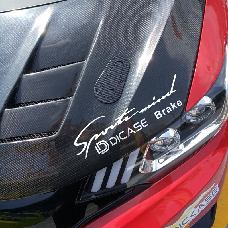 TB2uPCHr9cqBKNjSZFgXXX_kXXa_!!