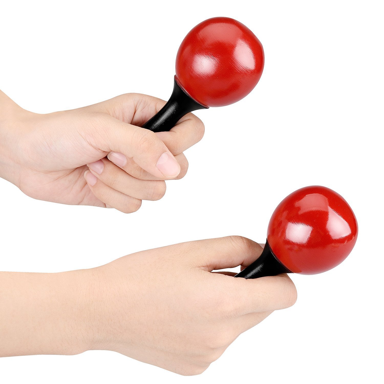 1528363136333_71NPplvB8UL._SL1