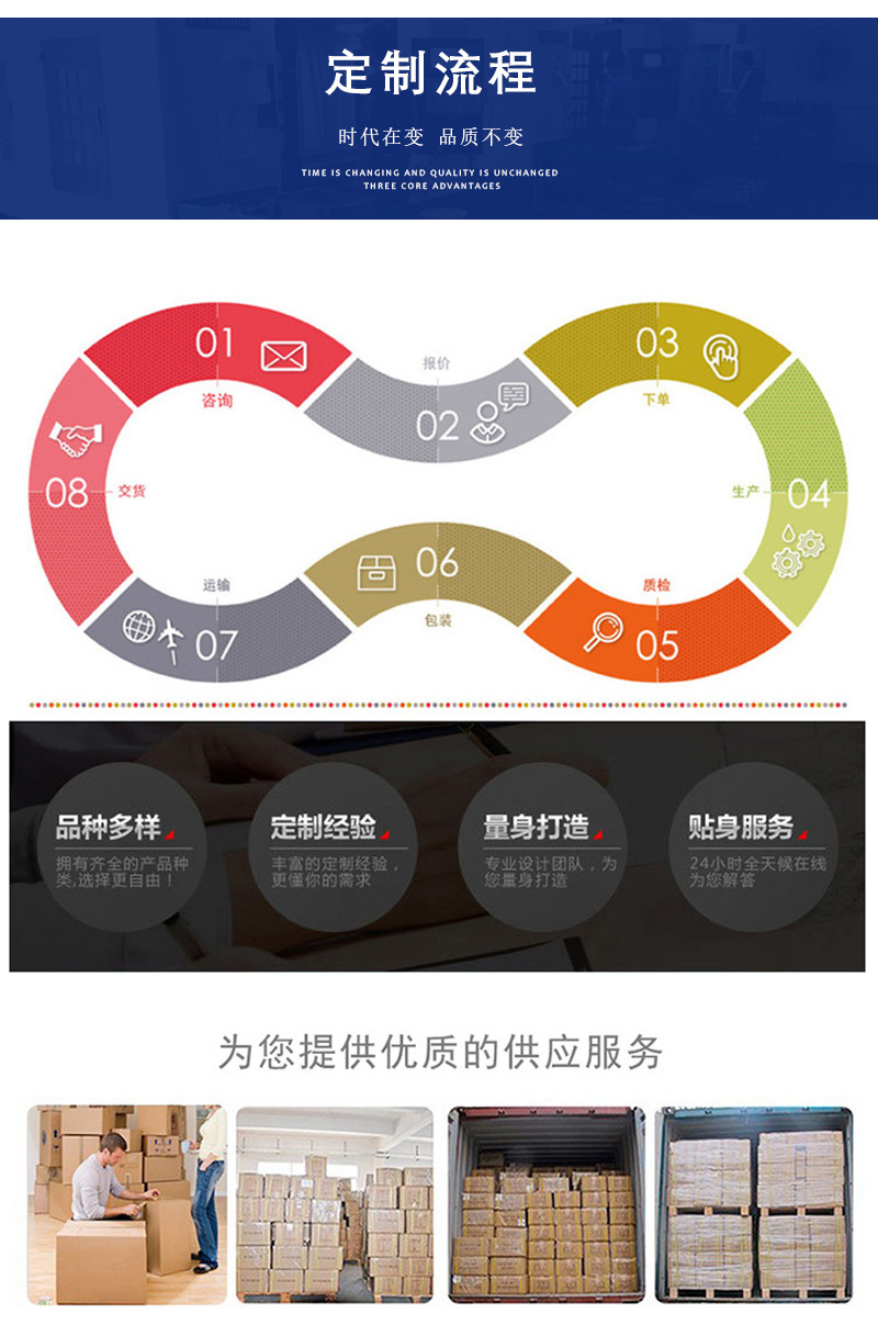 详情页_05