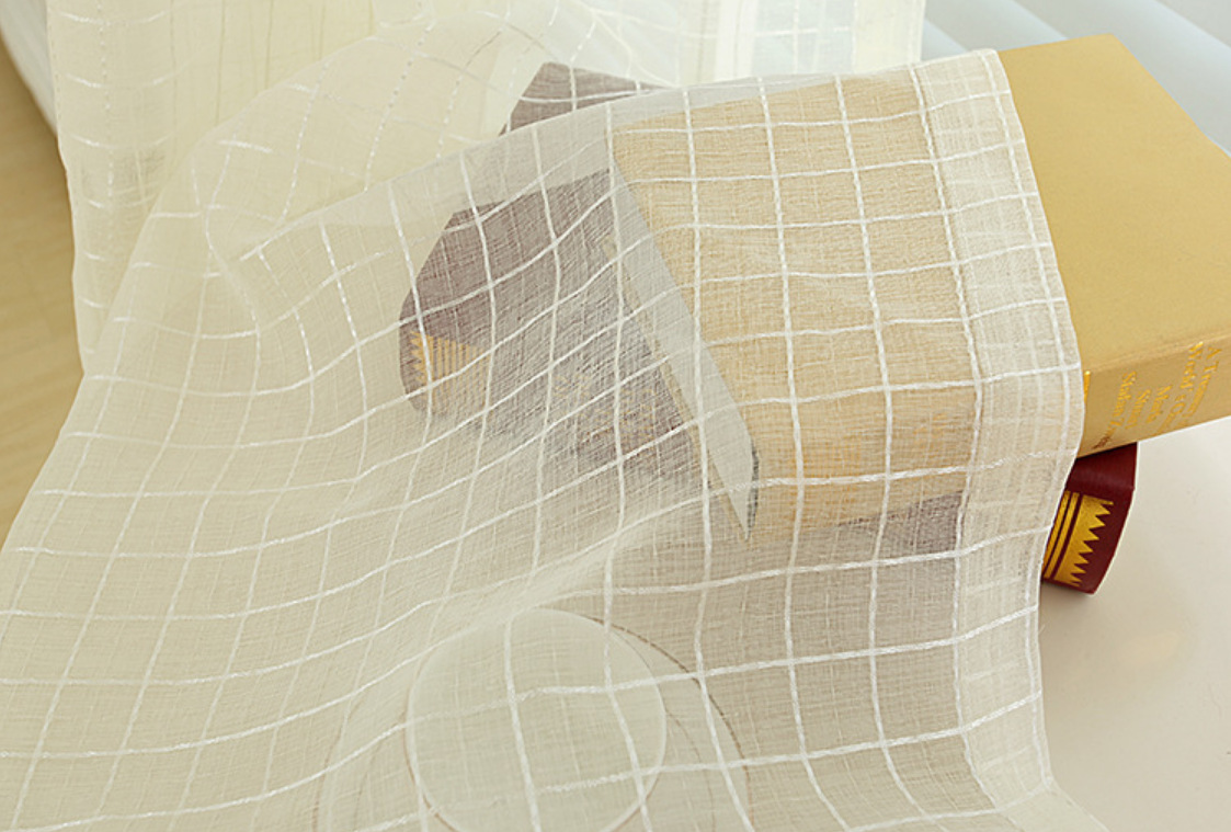 QQ截图20191106103021