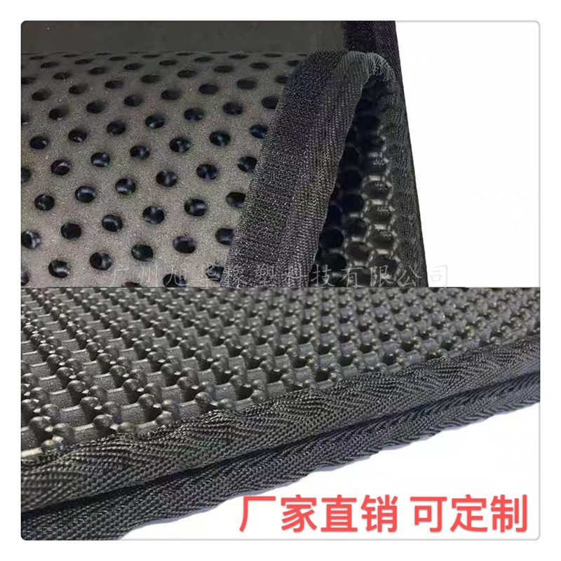微信图片_20190928072623.jpg