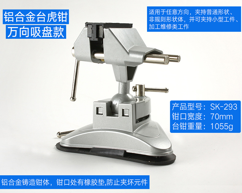 详情页新_19.jpg
