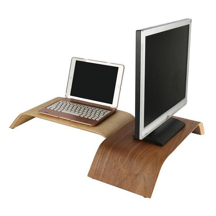 10683250430_1779640977