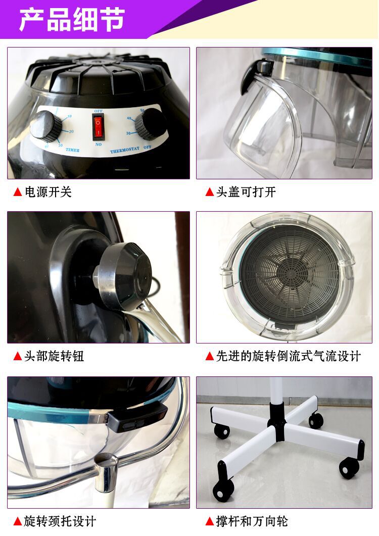 TB2JHbSX8TxQeBjSspkXXXtMpXa_!!