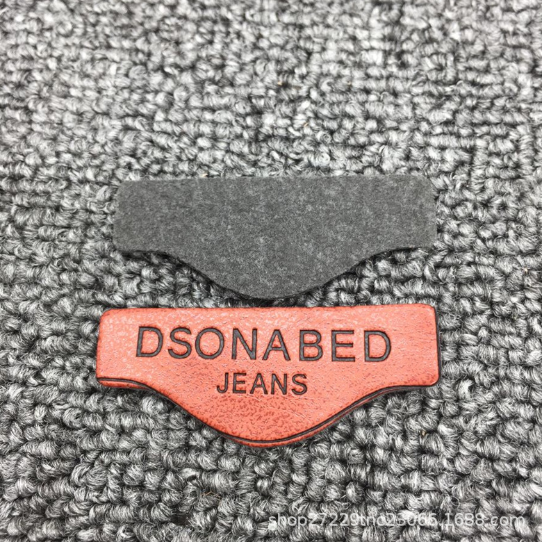 ED5B0177BFA028BC05B1C96A5B4CAB