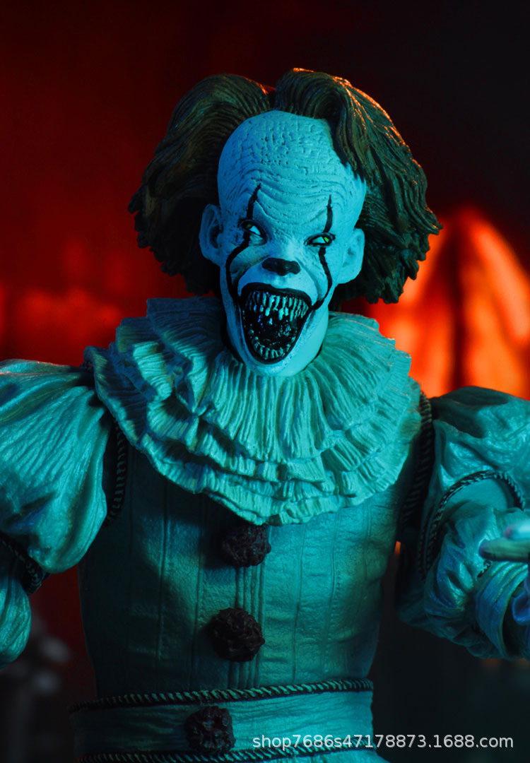 O1CN01SqMANa1skHGWpywx0_!!5179