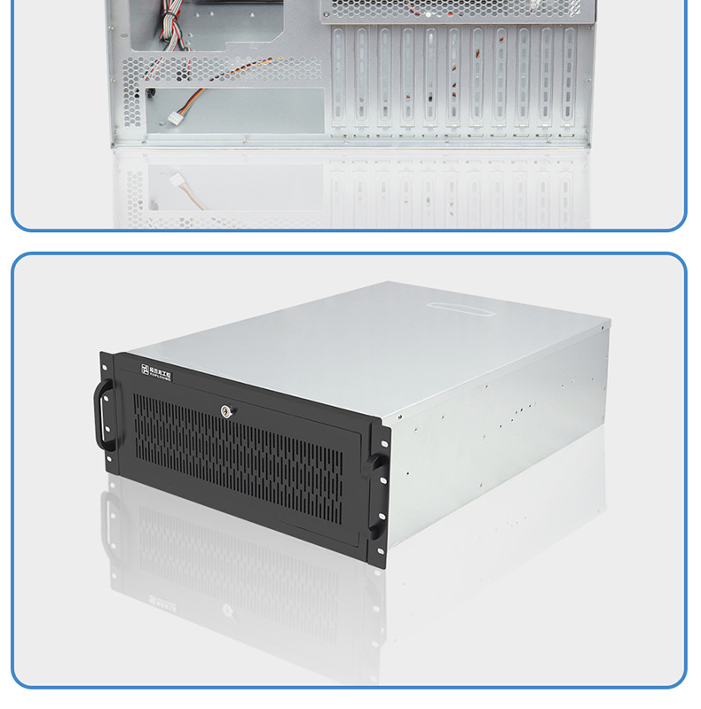 TOP6515-AI002版本_09.jpg