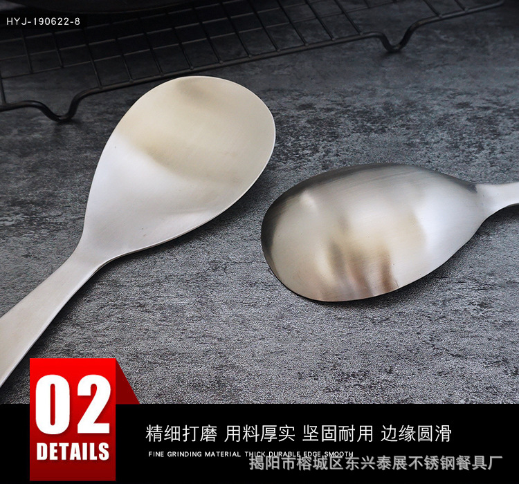 详情页_10.jpg