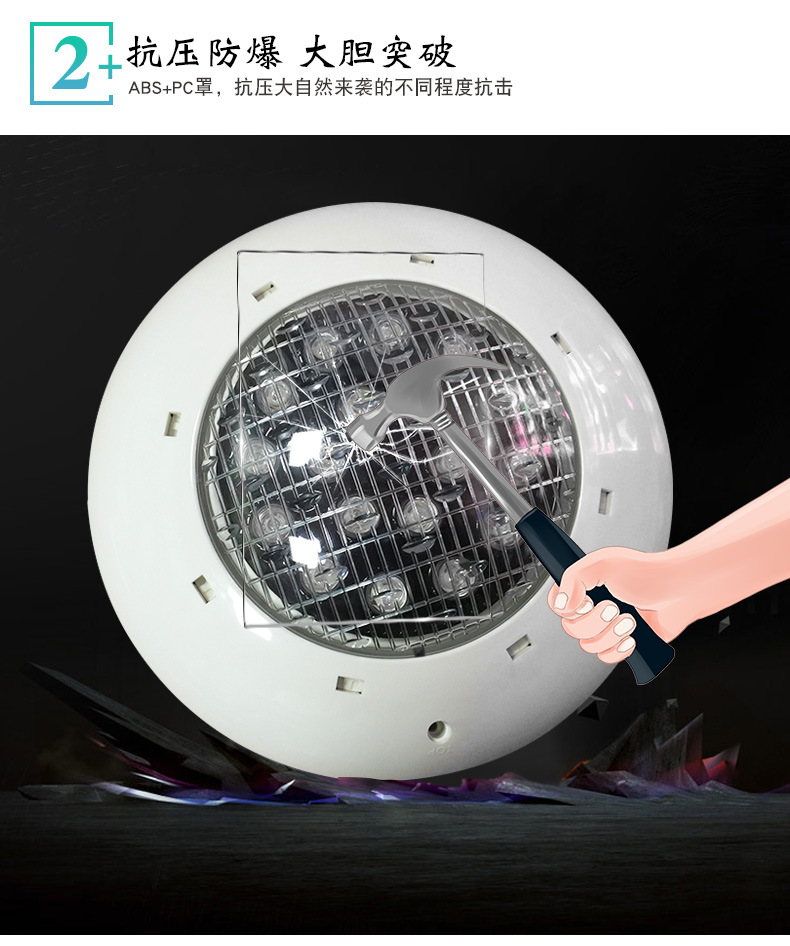 未标题-1_06.jpg?x-oss-process=image/format,png