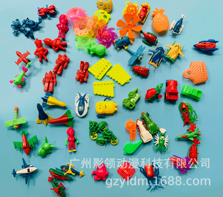 微信图片_20190510190834.gif