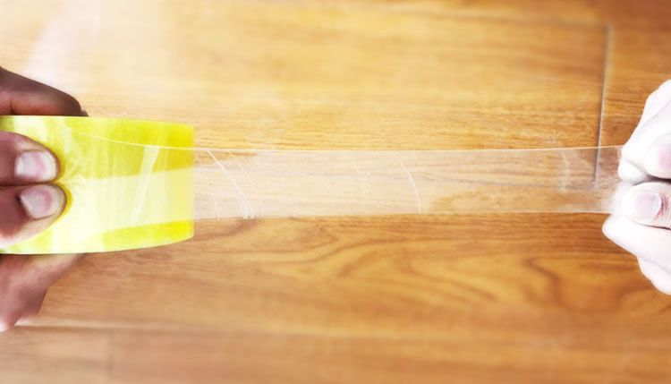 TB2n4I5nN9YBuNjy0FfXXXIsVXa_!!