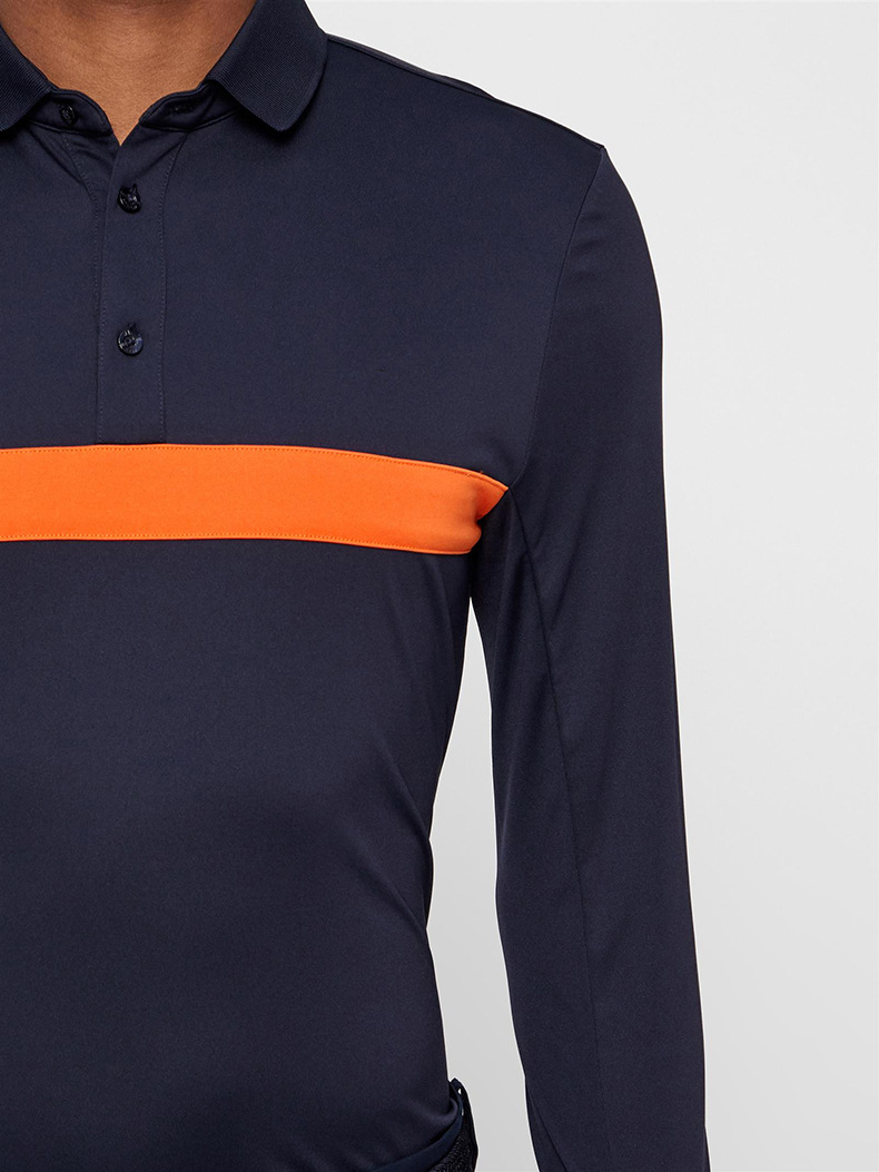 1600x_p21443-Z-08152019052149(