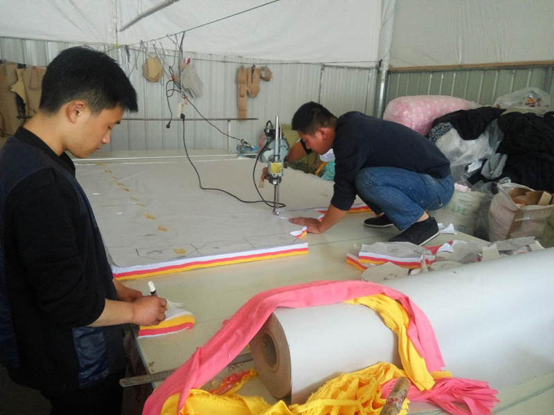 TB2uL6fpNxmpuFjSZFNXXXrRXXa_!!