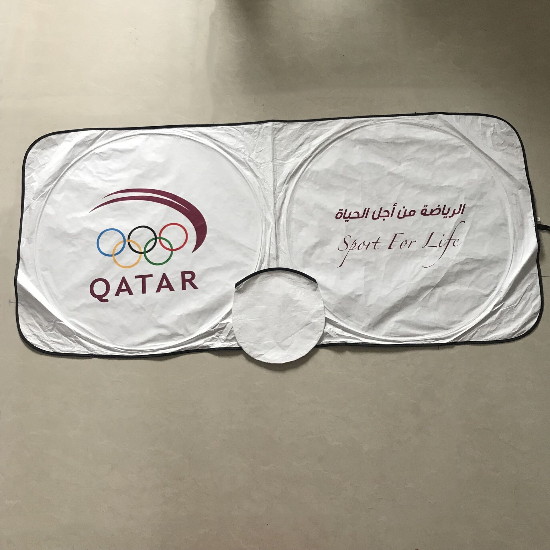 TIM图片20190411133432