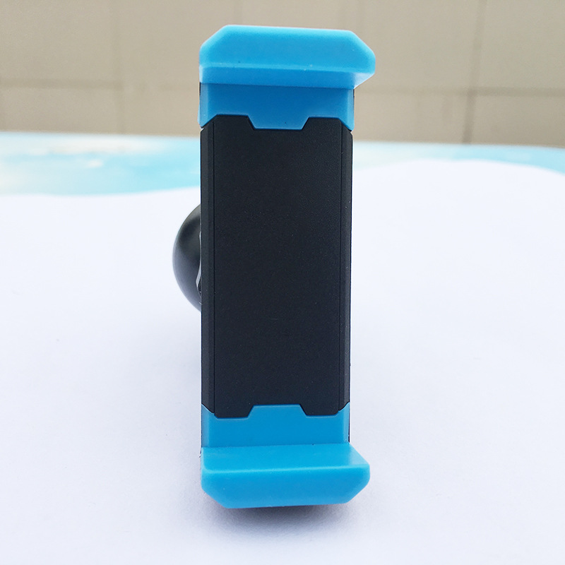 2019_02_24_16_11_IMG_3331