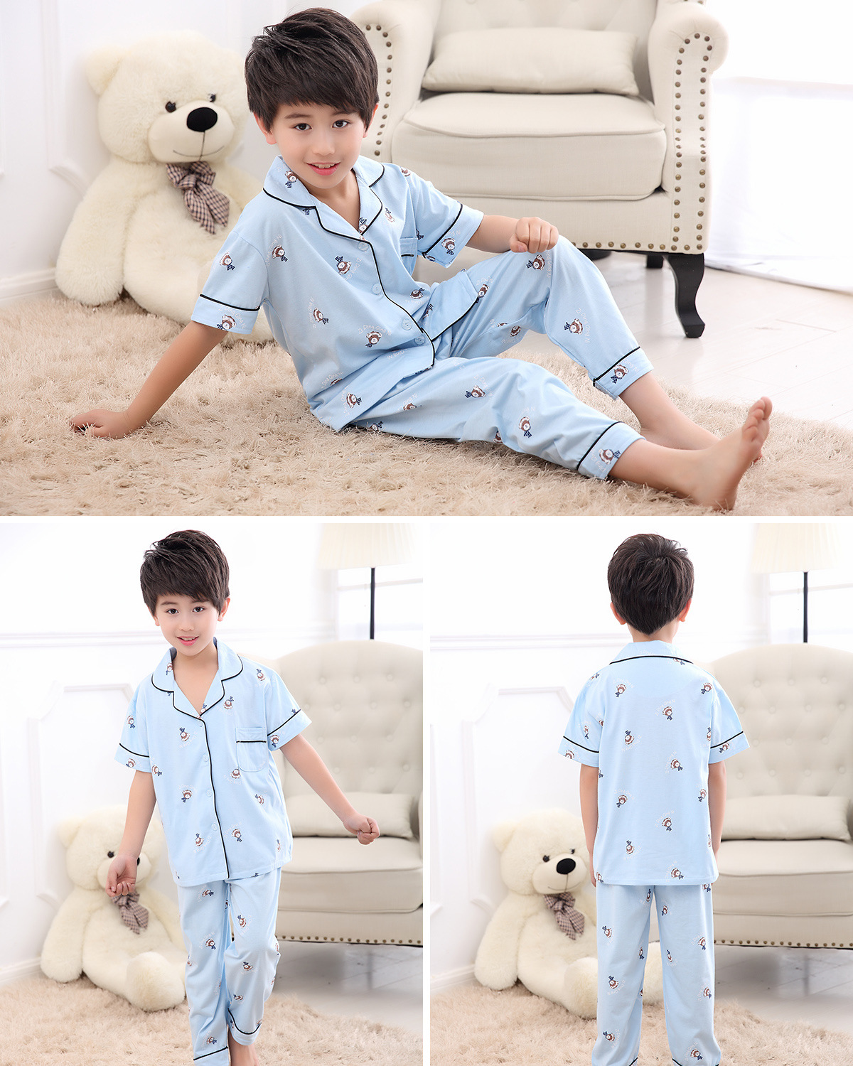 2845612656_0_20190220034000194