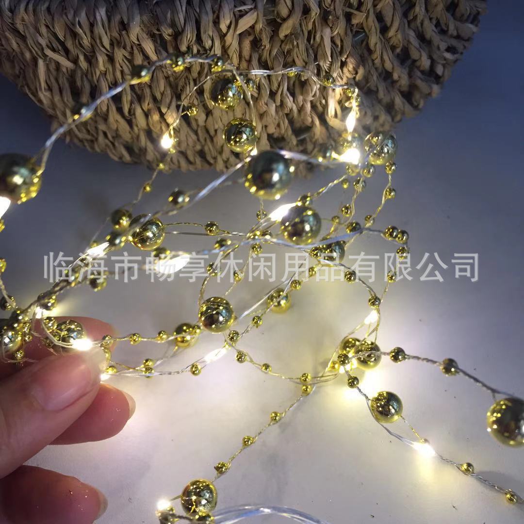 微信图片_20191122130554