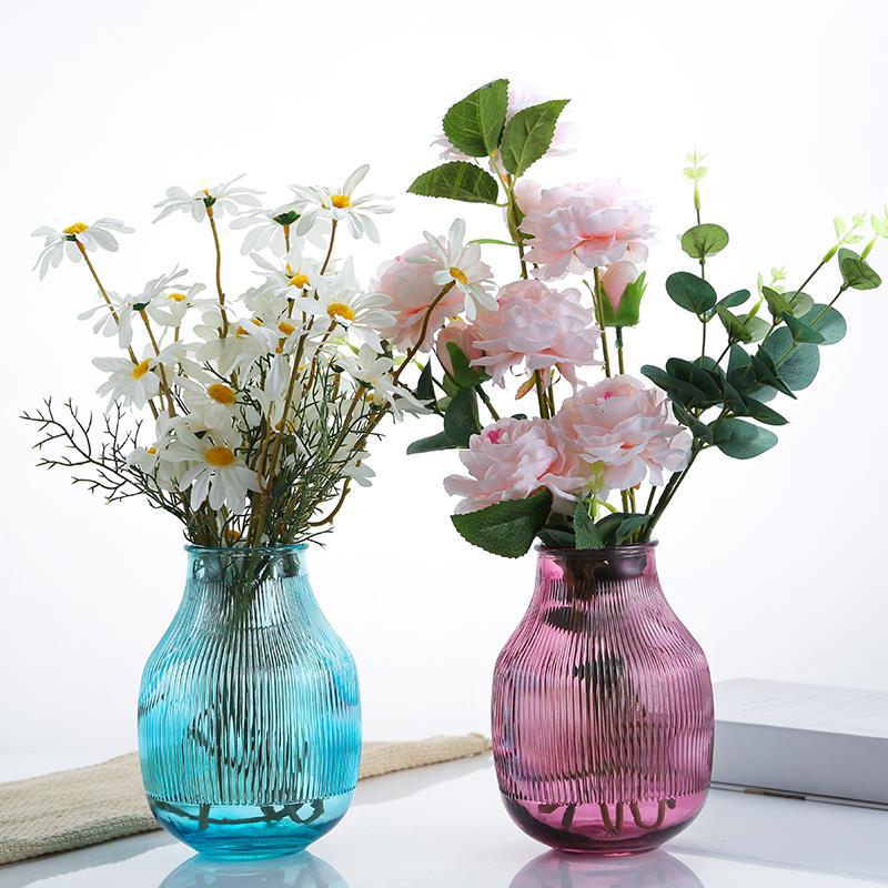 mmexport1559959081582