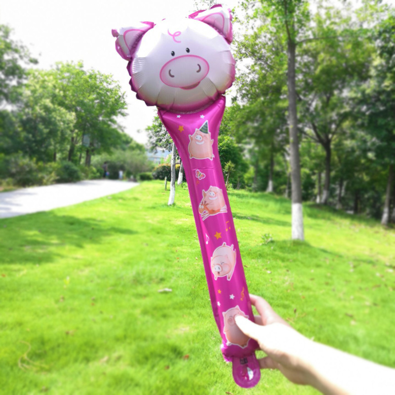 QQ图片20190527224248