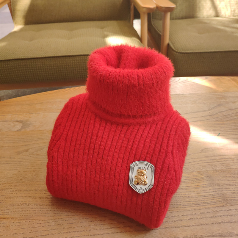 bc5e99bbcc51c12b5d234c74e3a22a