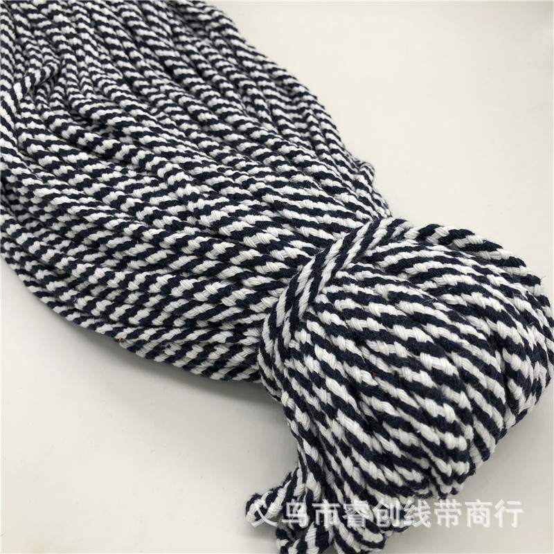 八股空心