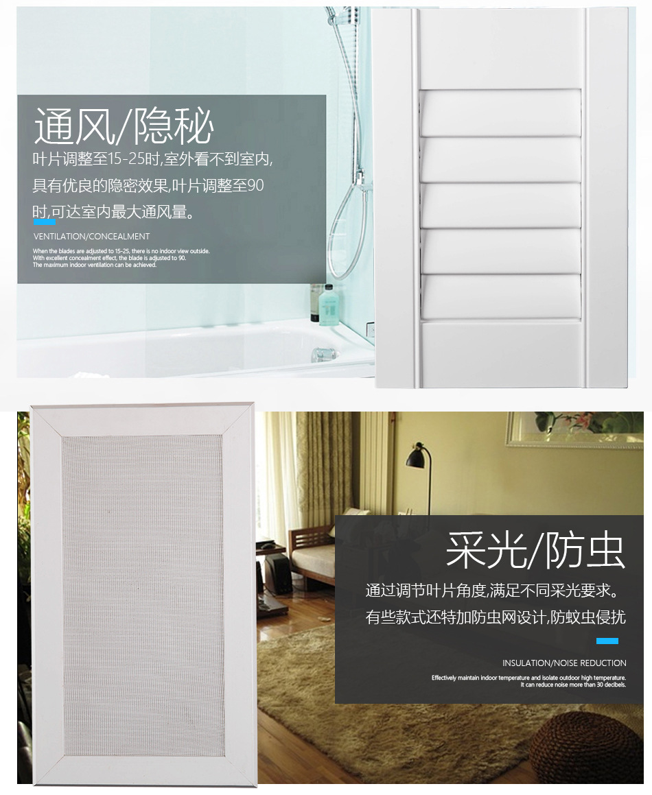微信图片_201906060921_05.jpg