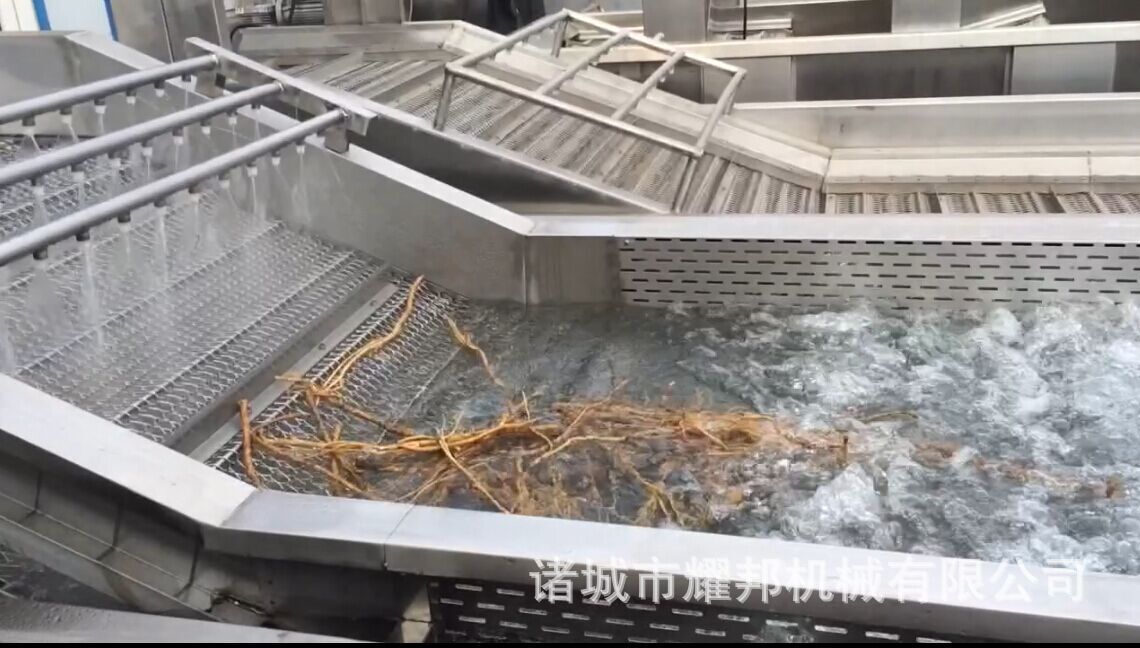 QQ图片20160308114405
