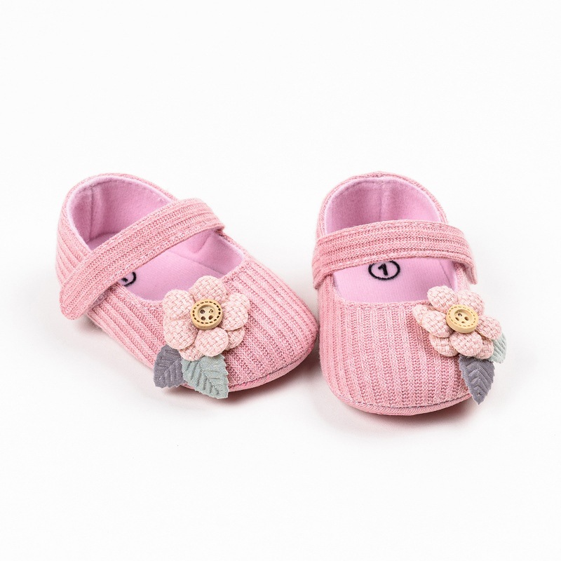 H-6602-2粉色纽扣 (5) (800x800) (80